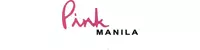 pinkmanila.ph logo