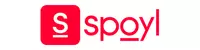 Spoyl logo