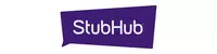 stubhub.com logo