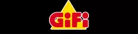 gifi.fr logo