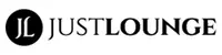 justlounge.com logo