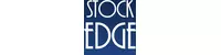 stockedge.com logo