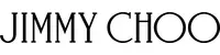 jimmychoo.com logo
