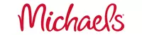 michaels.com logo