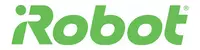 irobot.com