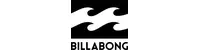 billabong.com logo