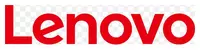 Lenovo India logo