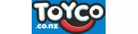 toyco.co.nz logo