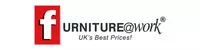 furniture-work.co.uk logo