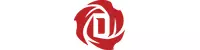 derek-rose.com logo