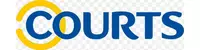 courts.com.sg logo