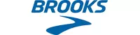 brooksrunning.com logo
