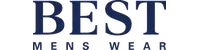 bestmenswear.com logo