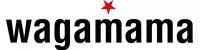 wagamama.com logo