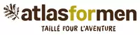atlasformen.fr logo