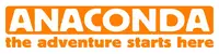 anacondastores.com logo