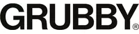 grubby.co.uk logo