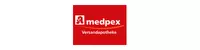medpex.de logo
