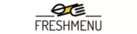 freshmenu logo