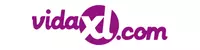 vidaxl.nl logo