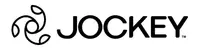 Jockey-IN logo