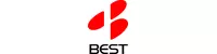 bestdenki.com.sg logo