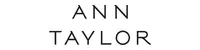 anntaylor.com logo