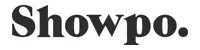 nz.showpo.com logo