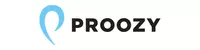 proozy.com logo