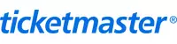 ticketmaster.co.uk logo