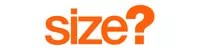 sizeofficial.ie logo