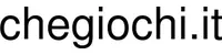 chegiochi.it logo