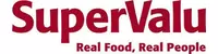 shop.supervalu.ie logo
