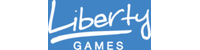 Libertygames