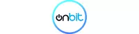onbit.pt logo