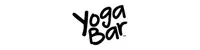 yogabars.in logo