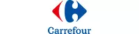 carrefour.fr logo