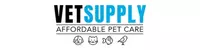 vetsupply.com.au logo