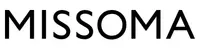 Missoma logo