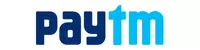 PayTM logo