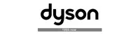 dyson.it logo