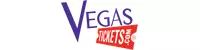 vegastickets.com logo