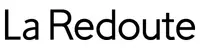 laredoute.fr logo