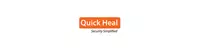 Quick Heal logo