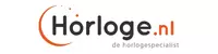 horloge.nl logo
