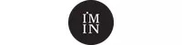 iminxx.com logo