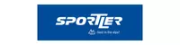 it.sportler.com logo