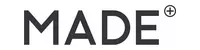 Made.com (France) logo