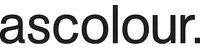 ascolour.co.nz logo
