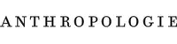 anthropologie.com logo
